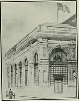 An illustration from Building and industrial news (1914)