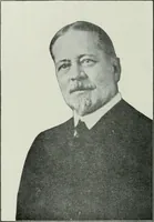 An illustration from Building and industrial news (1914)