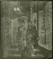 An illustration from Building and industrial news (1914)
