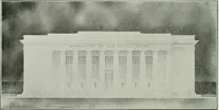 An illustration from Building and industrial news (1914)