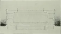 An illustration from Building and industrial news (1914)