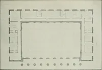 An illustration from Building and industrial news (1914)