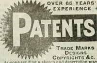 An illustration from Building and industrial news (1914)