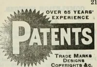An illustration from Building and industrial news (1914)
