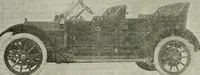 An illustration from Building and industrial news (1914)