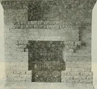 An illustration from Building and industrial news (1914)