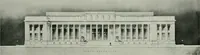 An illustration from Building and industrial news (1914)