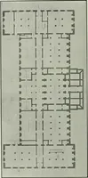 An illustration from Building and industrial news (1914)