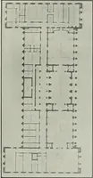 An illustration from Building and industrial news (1914)