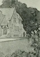 An illustration from Building and industrial news (1914)