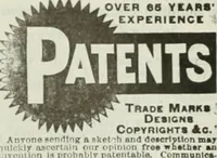An illustration from Building and industrial news (1914)