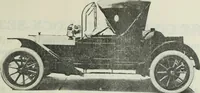 An illustration from Building and industrial news (1914)