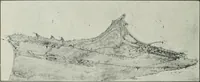 An illustration from Building and industrial news (1914)