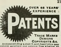 An illustration from Building and industrial news (1914)