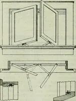 An illustration from Building and industrial news (1914)