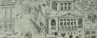 An illustration from Building and industrial news (1914)