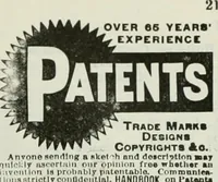 An illustration from Building and industrial news (1914)