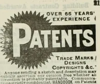 An illustration from Building and industrial news (1914)