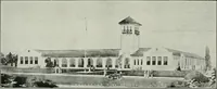 An illustration from Building and industrial news (1914)