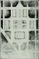 An illustration from Building and industrial news (1914)