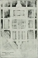 An illustration from Building and industrial news (1914)