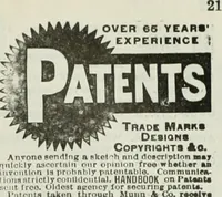 An illustration from Building and industrial news (1914)