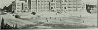 An illustration from Building and industrial news (1914)
