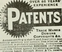 An illustration from Building and industrial news (1914)