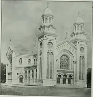 An illustration from Building and industrial news (1914)