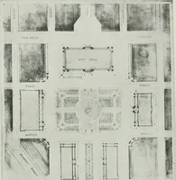 An illustration from Building and industrial news (1914)