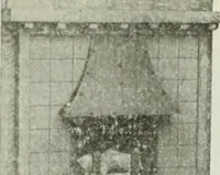 An illustration from Building and industrial news (1914)