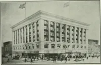 An illustration from Building and industrial news (1914)