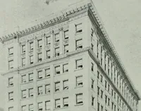 An illustration from Building and industrial news (1914)