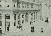 An illustration from Building and industrial news (1914)
