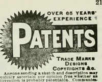 An illustration from Building and industrial news (1914)