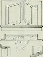 An illustration from Building and industrial news (1914)