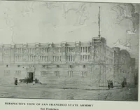 An illustration from Building and industrial news (1914)