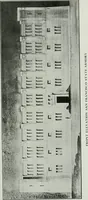 An illustration from Building and industrial news (1914)