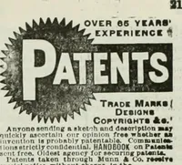 An illustration from Building and industrial news (1914)