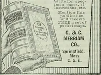 An illustration from Building and industrial news (1914)