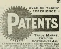 An illustration from Building and industrial news (1914)