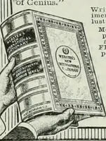 An illustration from Building and industrial news (1914)