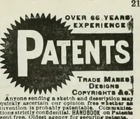 An illustration from Building and industrial news (1914)