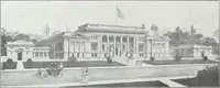 An illustration from Building and industrial news (1914)