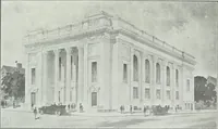 An illustration from Building and industrial news (1914)