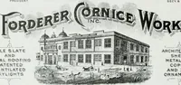 An illustration from Building and industrial news (1914)