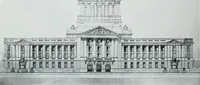 An illustration from Building and industrial news (1914)