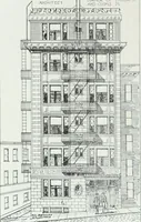 An illustration from Building and industrial news (1914)