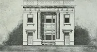 An illustration from Building and industrial news (1914)
