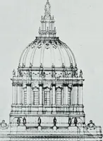 An illustration from Building and industrial news (1914)